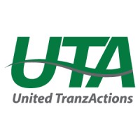 United TranzActions, LLC